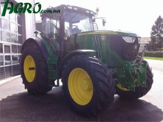 1agro.com.ua