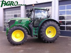 1agro.com.ua