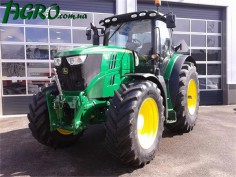 1agro.com.ua