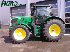 1agro.com.ua