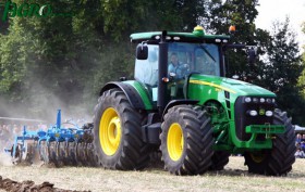 1agro.com.ua