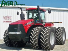 1agro.com.ua