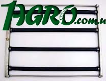 1agro.com.ua