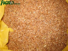 1agro.com.ua