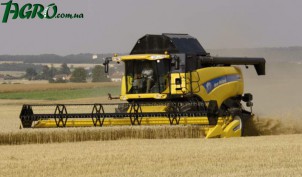 1agro.com.ua