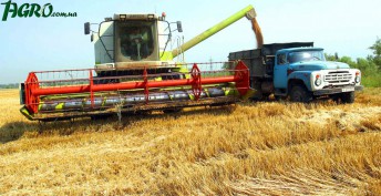 1agro.com.ua