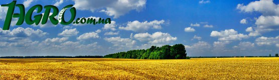 1agro.com.ua