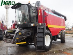 1agro.com.ua