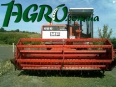 1agro.com.ua