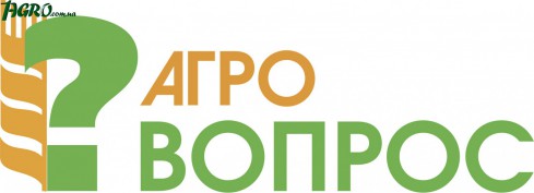 1agro.com.ua