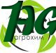 1agro.com.ua