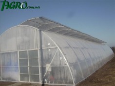1agro.com.ua