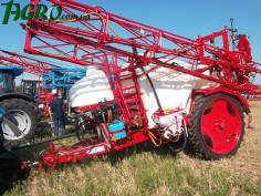 1agro.com.ua