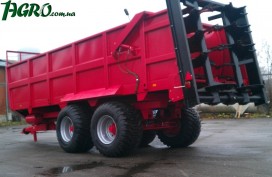 1agro.com.ua