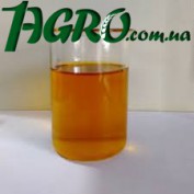 1agro.com.ua
