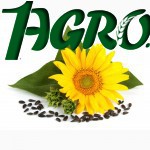 1agro.com.ua