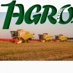 1agro.com.ua