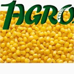 1agro.com.ua