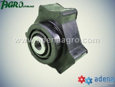 1agro.com.ua