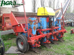1agro.com.ua