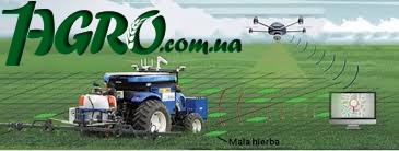 1agro.com.ua