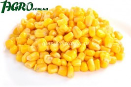 1agro.com.ua