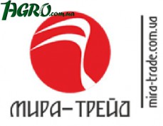 1agro.com.ua