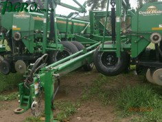 1agro.com.ua