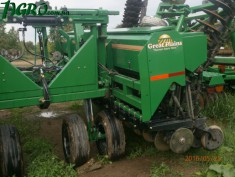 1agro.com.ua