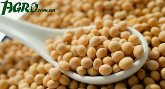 1agro.com.ua
