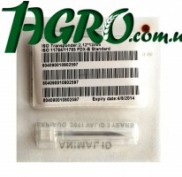 1agro.com.ua