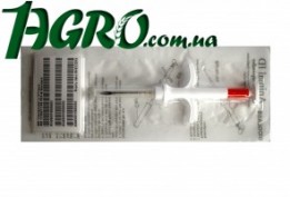 1agro.com.ua