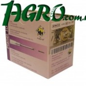 1agro.com.ua