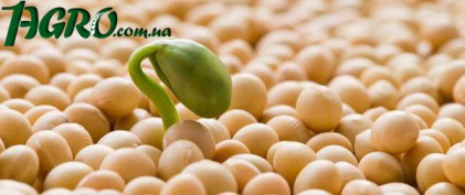 1agro.com.ua
