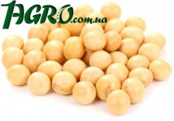 1agro.com.ua