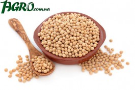1agro.com.ua