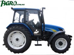 1agro.com.ua