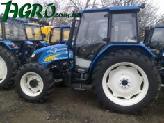 1agro.com.ua