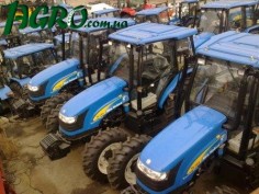 1agro.com.ua