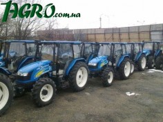 1agro.com.ua