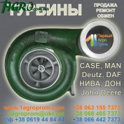 1agro.com.ua