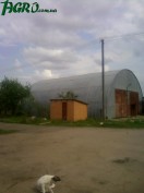 1agro.com.ua