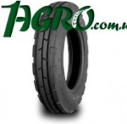 1agro.com.ua