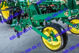 1agro.com.ua
