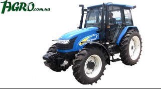 1agro.com.ua