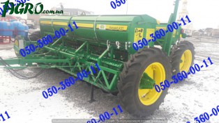 1agro.com.ua