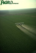 1agro.com.ua