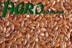 1agro.com.ua