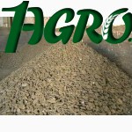 1agro.com.ua