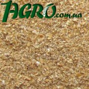 1agro.com.ua